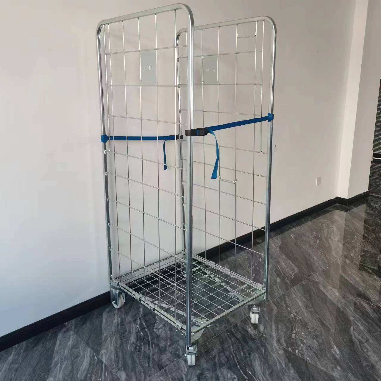 Roll Container Product 3 Dynamic