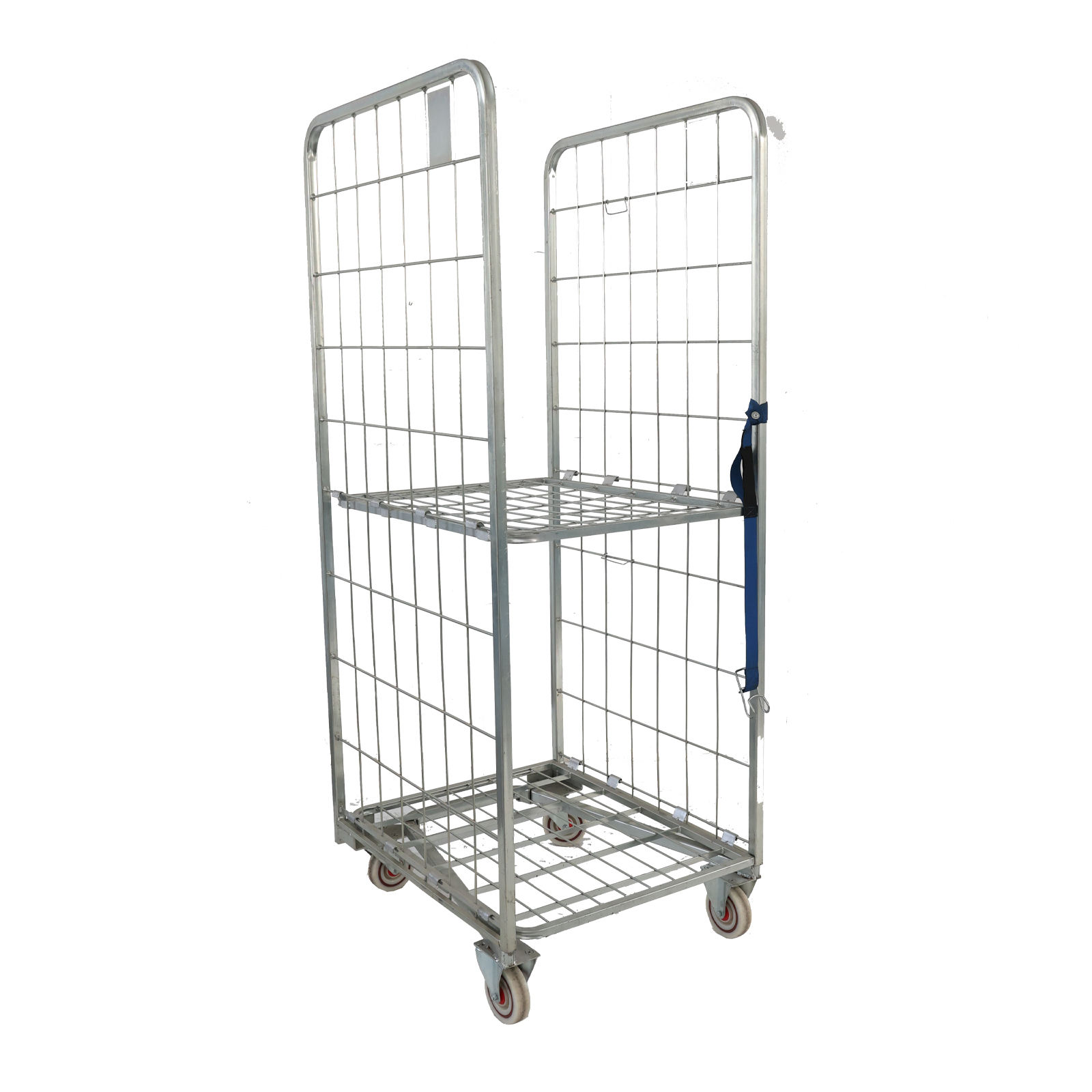 Roll Container Product 1
