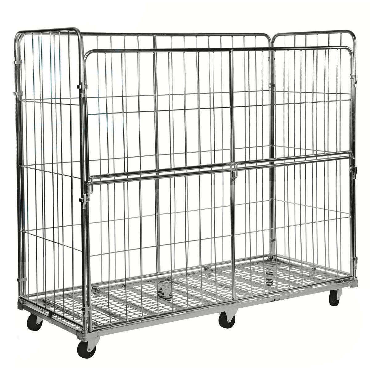 Roll Container Product 7 Dynamic