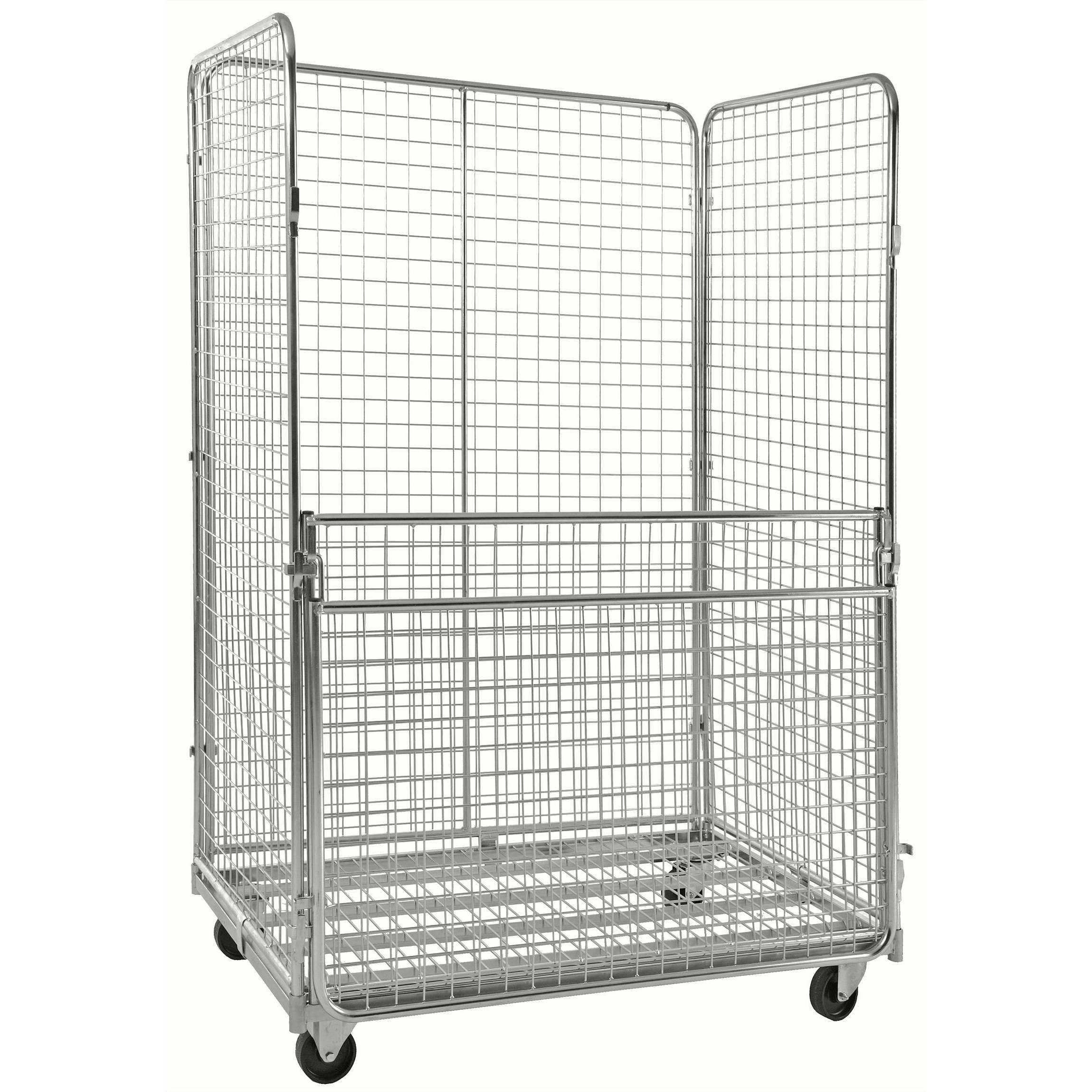 Roll Container Product 7